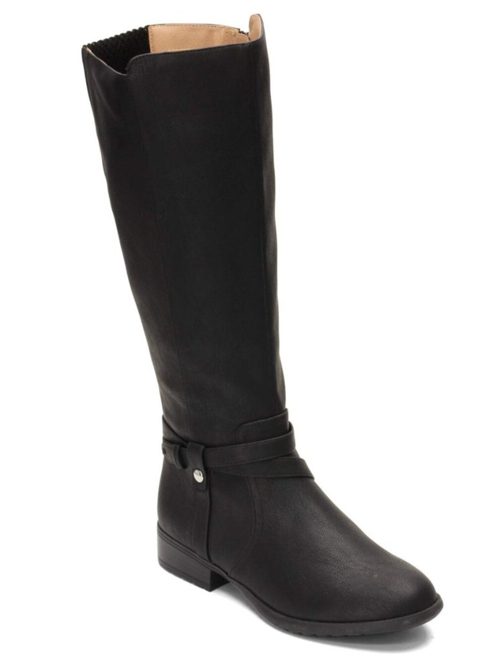 Women's, Xtrovert Boot